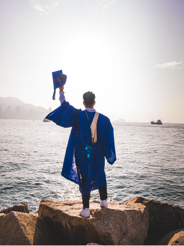 NRI Care - Canada Education