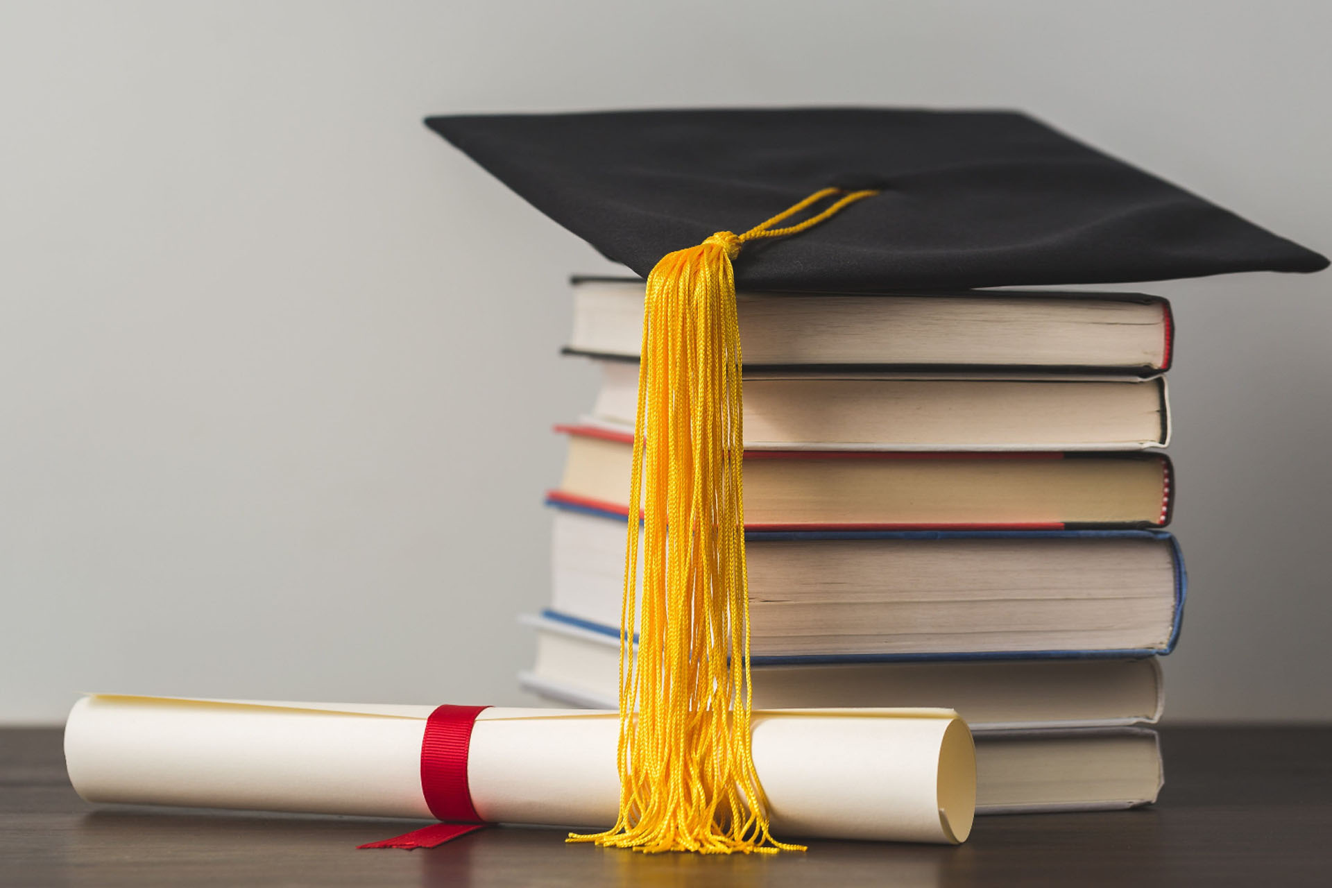 NRI Care - Study Canada