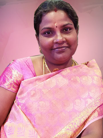 NRI Care - Manager