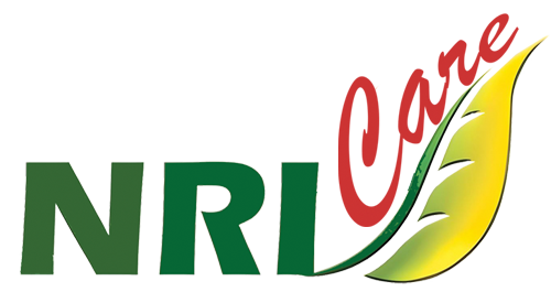 NRI Care and Services