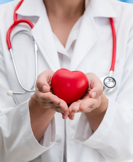 MBBS in Russia - NRI CARE