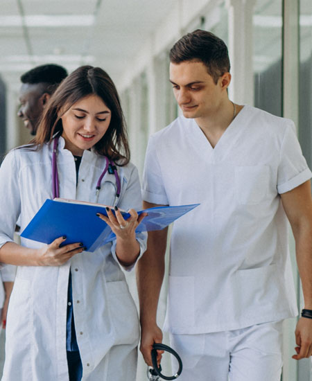RUSSIA MBBS