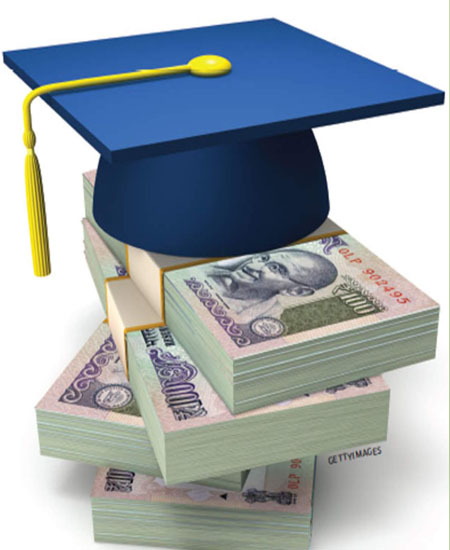 Education Loan - NRI Care