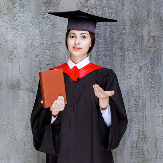 MBBS in Russia - NRI Care